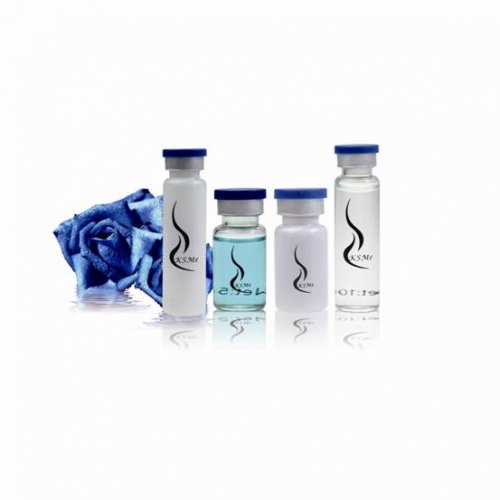 卡詩5號OEM代加工