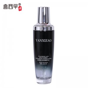 言西早 玻尿酸保濕精華水 120g OEM代加工