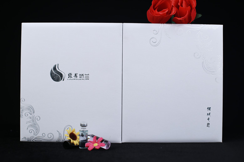 傾城之戀OEM代加工