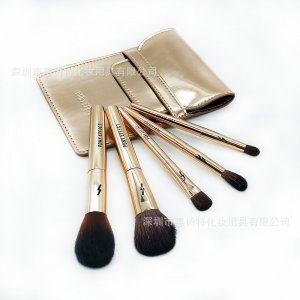 深圳市惠詩(shī)特化妝用具有限公司