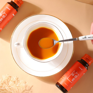 沙棘原漿 OEM代加工 沙棘原漿 OEM代加工