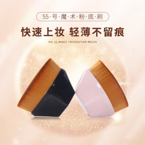 河南正一產業有限公司