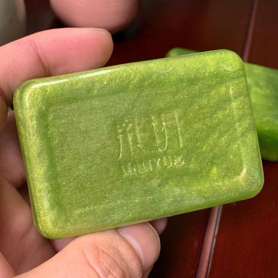 金華市清瑜生物科技有限公司