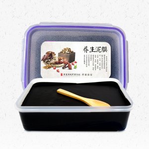 泥灸草本泥灸膏OEM代加工