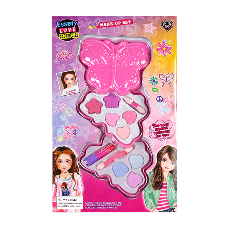 汕頭市澄海區雅威日用化工廠