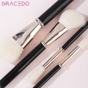 深圳市緣美美容用具有限公司