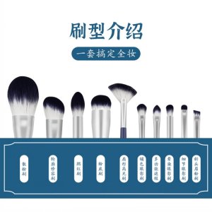 鹿邑縣億鑫源毛業有限公司