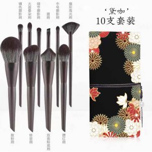 深圳市鴻發化妝用品有限公司