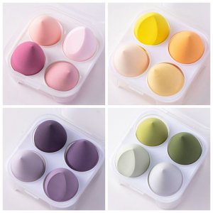 義烏市沁妝化妝用具廠