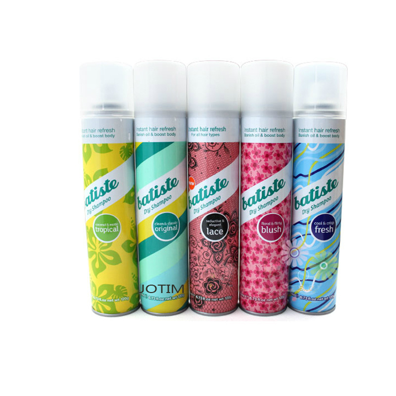 嬌時日化(杭州)股份有限公司