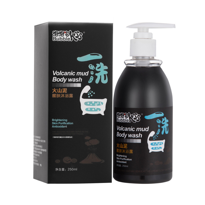 泡泡吻深?；鹕侥嗳砟信ㄓ勉逶÷禣EM代加工