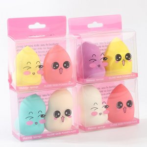 深圳市汐藍(lán)實(shí)業(yè)有限公司