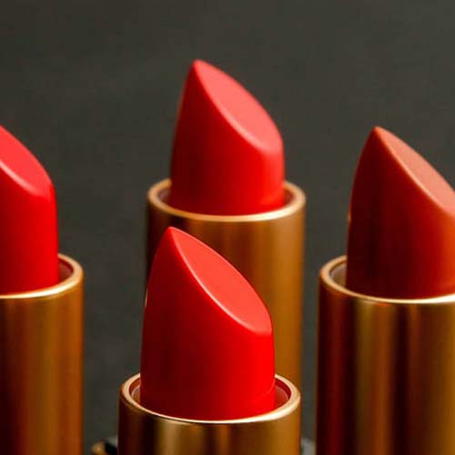 口紅OEM代加工
