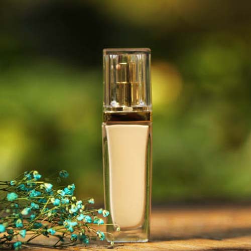 粉底液OEM代加工