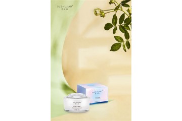 甜蜜活妍霜OEM代加工