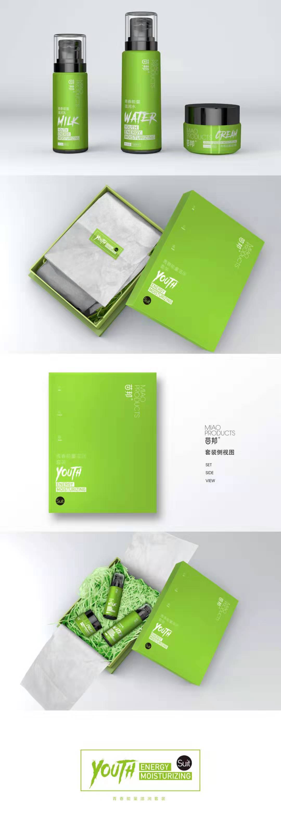 膜力(上海)生物科技有限公司