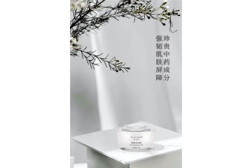 奢寵面膜OEM代加工