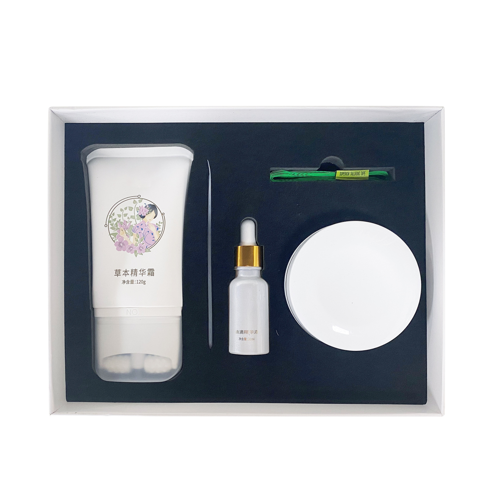 廣州匯樂生物科技有限公司