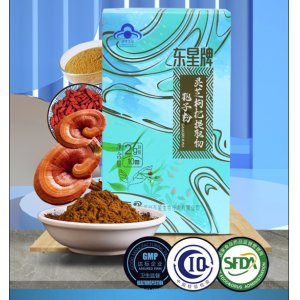 福州東星生物技術有限公司