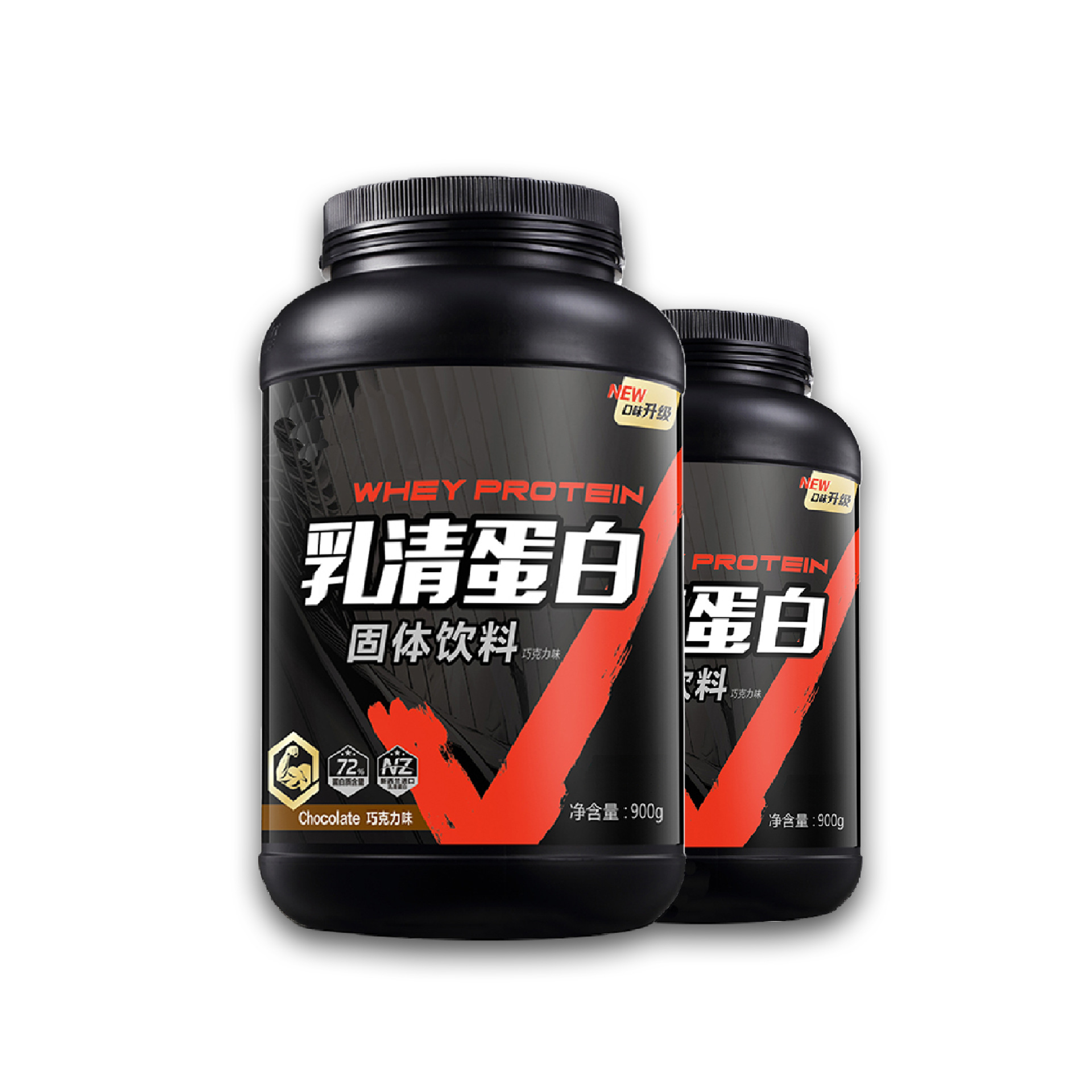 覓源健康產業(yè)(廣州)有限公司