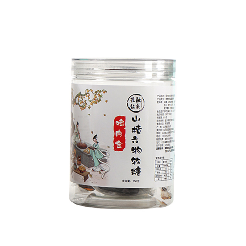 山東一鄉人食品有限公司