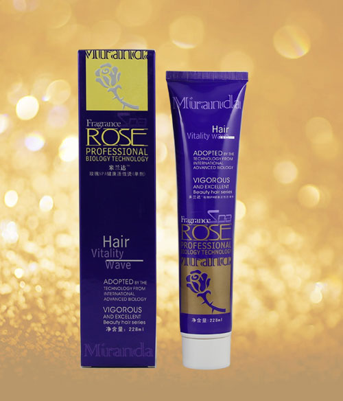 離子燙OEM代加工