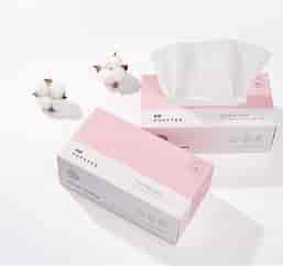 深圳市純棉科技有限公司