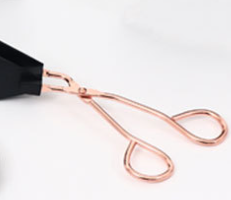 睫毛夾OEM代加工