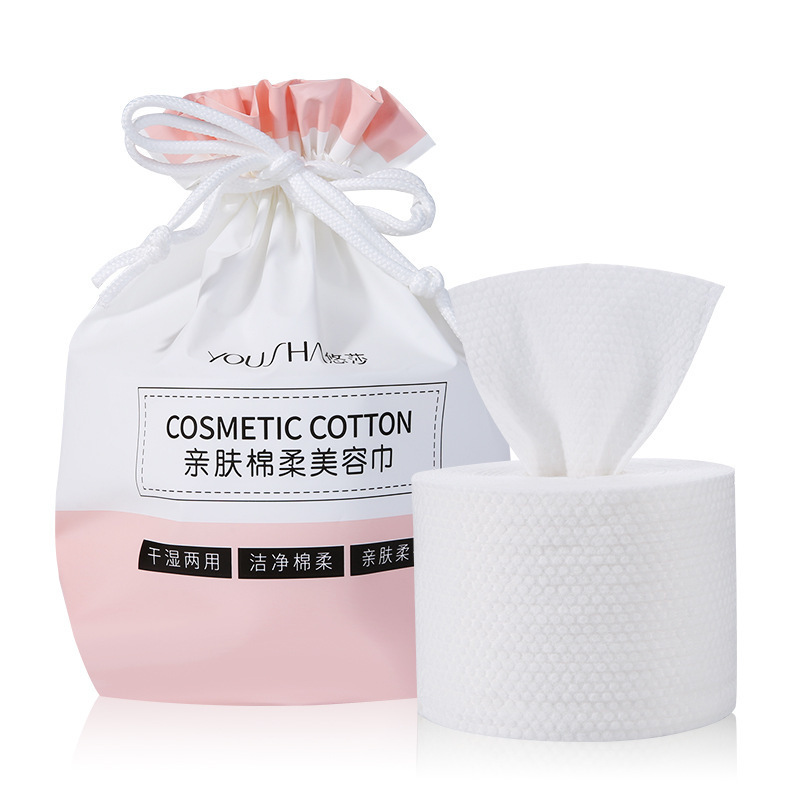 洗臉巾OEM代加工