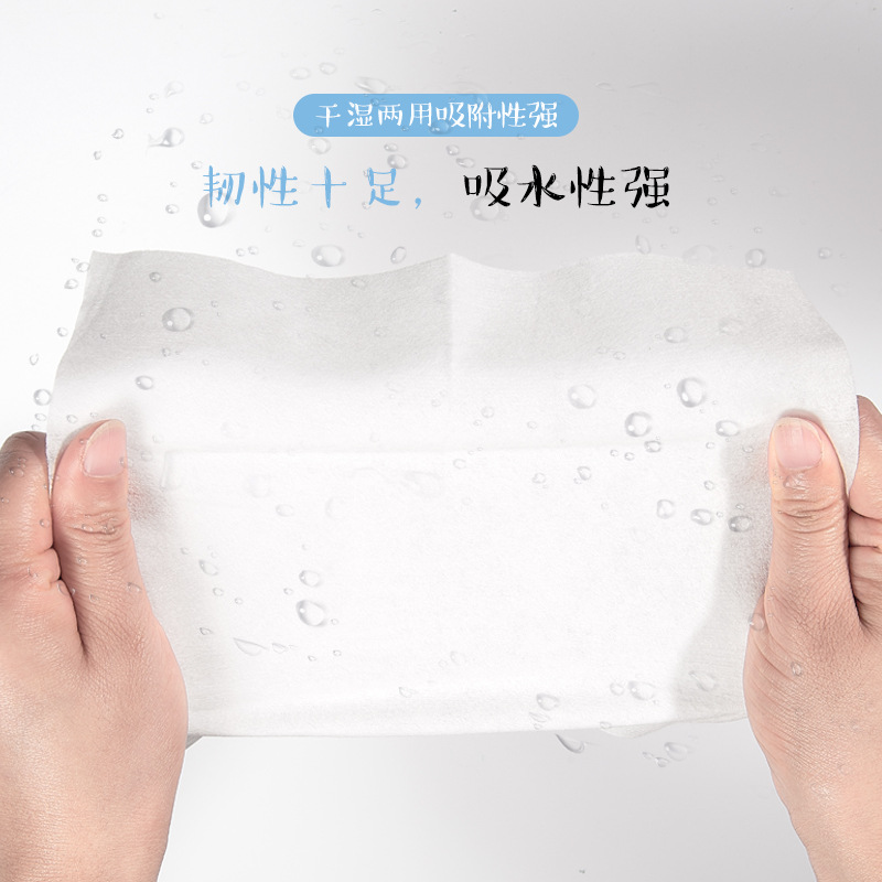 無(wú)錫鴻大天然棉制品有限公司