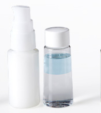 卸妝水OEM代加工