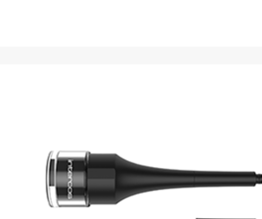 自動筆OEM代加工