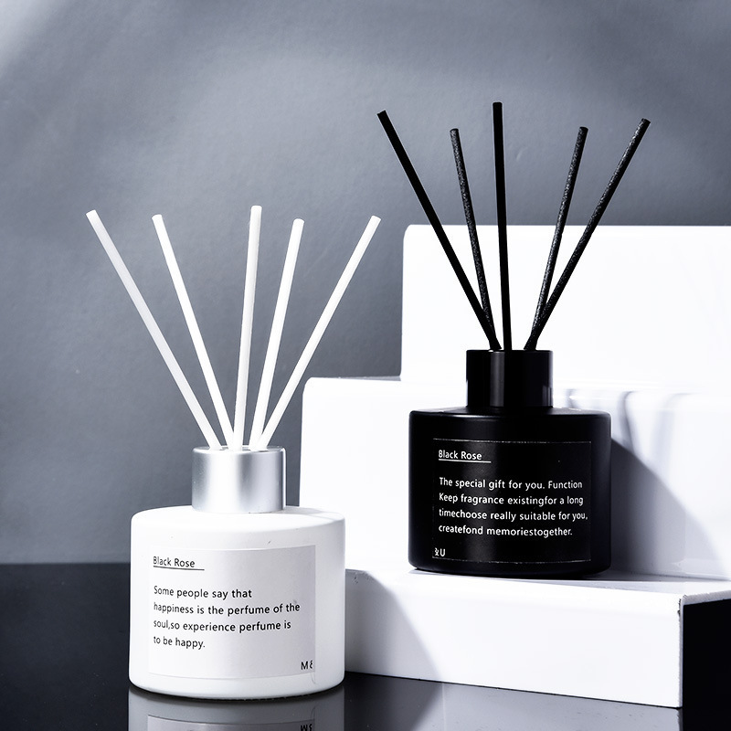 義烏市艾蓮化妝品有限公司