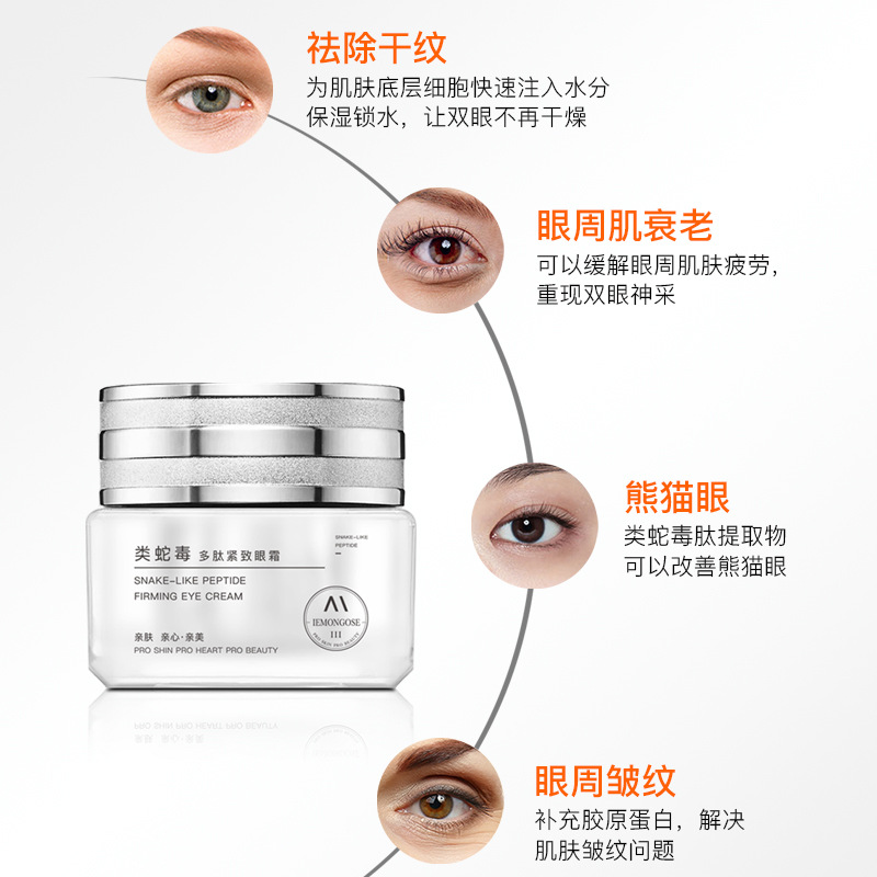 廣州詩柏芮生物科技有限公司