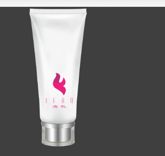 潔面乳OEM代加工