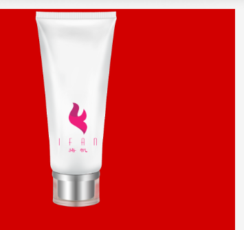 旖帆（上海）實業有限公司