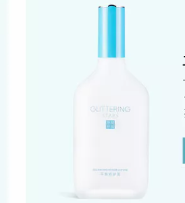 修護乳OEM代加工