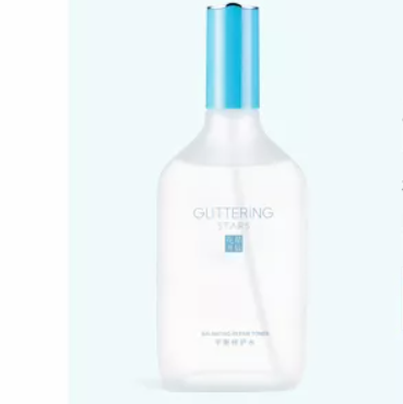 修護水OEM代加工