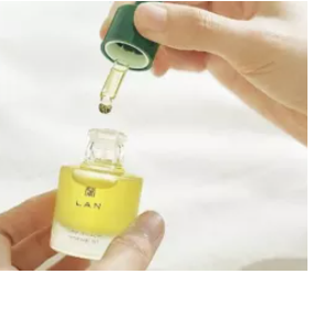 精華液OEM代加工