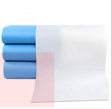 懶人抹布清潔紙用品家務無紡巾加厚OEM代加工