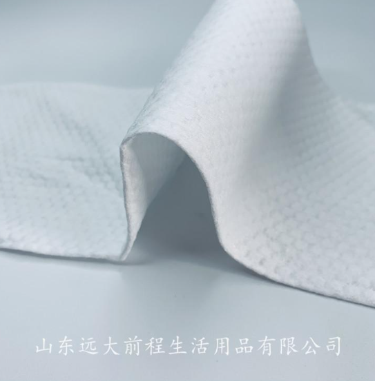 擦臉毛巾衛生親膚潔面巾純棉壓縮 遠大前程OEM代加工