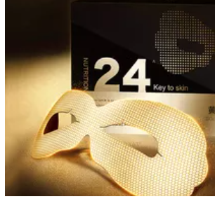 鄭州凱莉萊生物科技有限公司