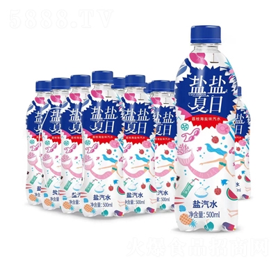 佳木斯江城飲料制造有限公司