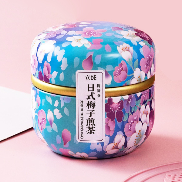 常州彩維食品有限公司