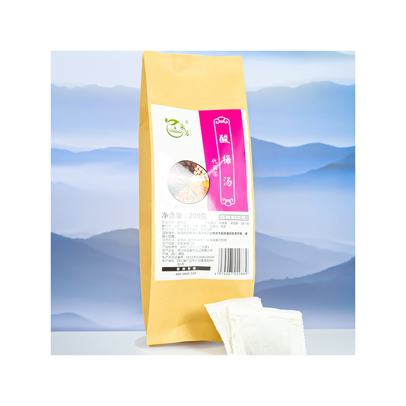 成都朵芳食品有限公司