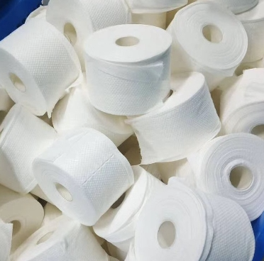 柏思旭洗臉巾 一次性加厚潔面棉柔巾抽取式美容院洗臉巾oem代工OEM代加工