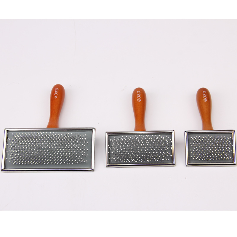 上海喬正寵物用品有限公司