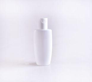 塑料瓶OEM代加工