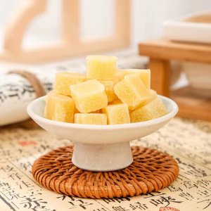 梨膏糖散裝梨膏方糖非喜糖地攤貨源一件急速代發兒童零食薄荷糖果