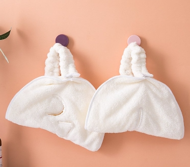 面膜罩 夏季立體燈光 賽奧 瘦臉卡通分層 型號Tli9Zy75FlOEM代加工